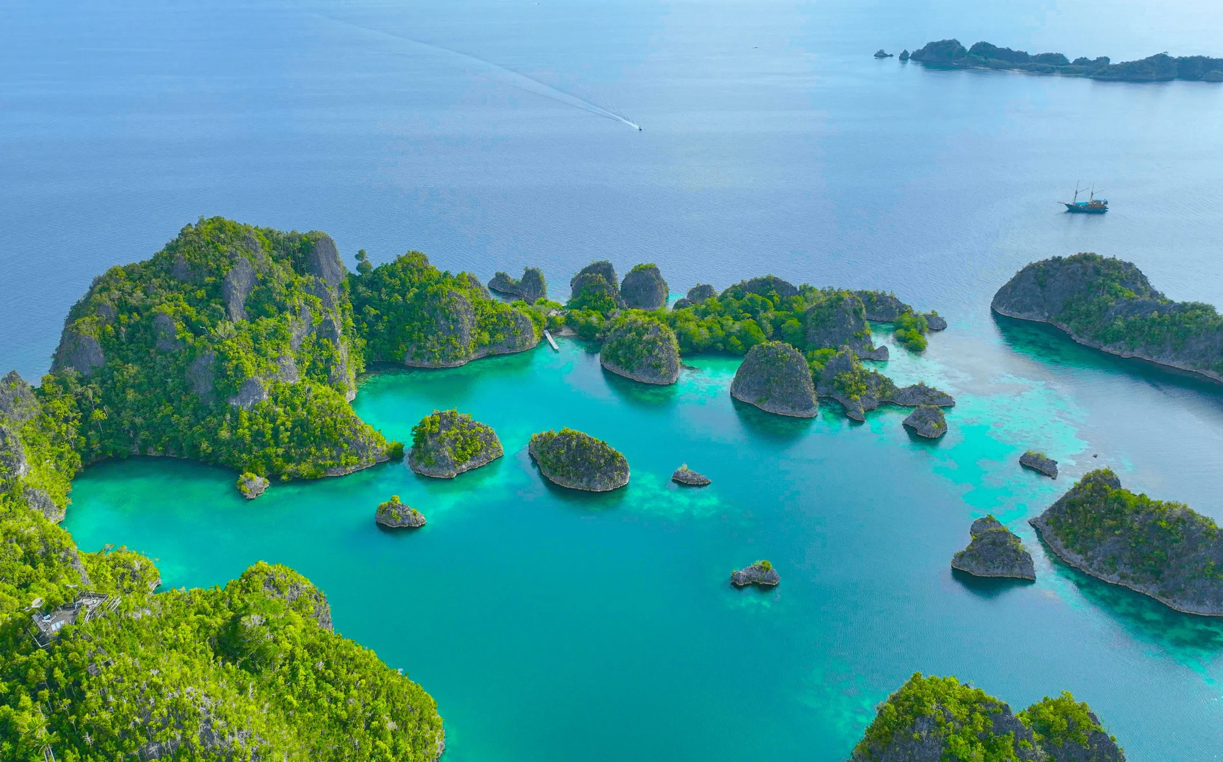 Direktorat Jenderal Imigrasi Papua Tengah